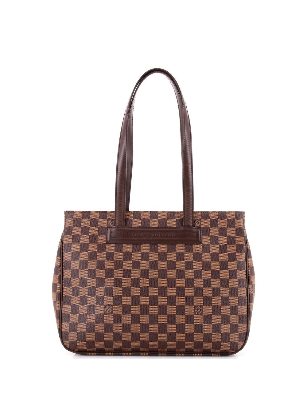 Louis Vuitton Parioli Handbag Damier Pm #348342L10B